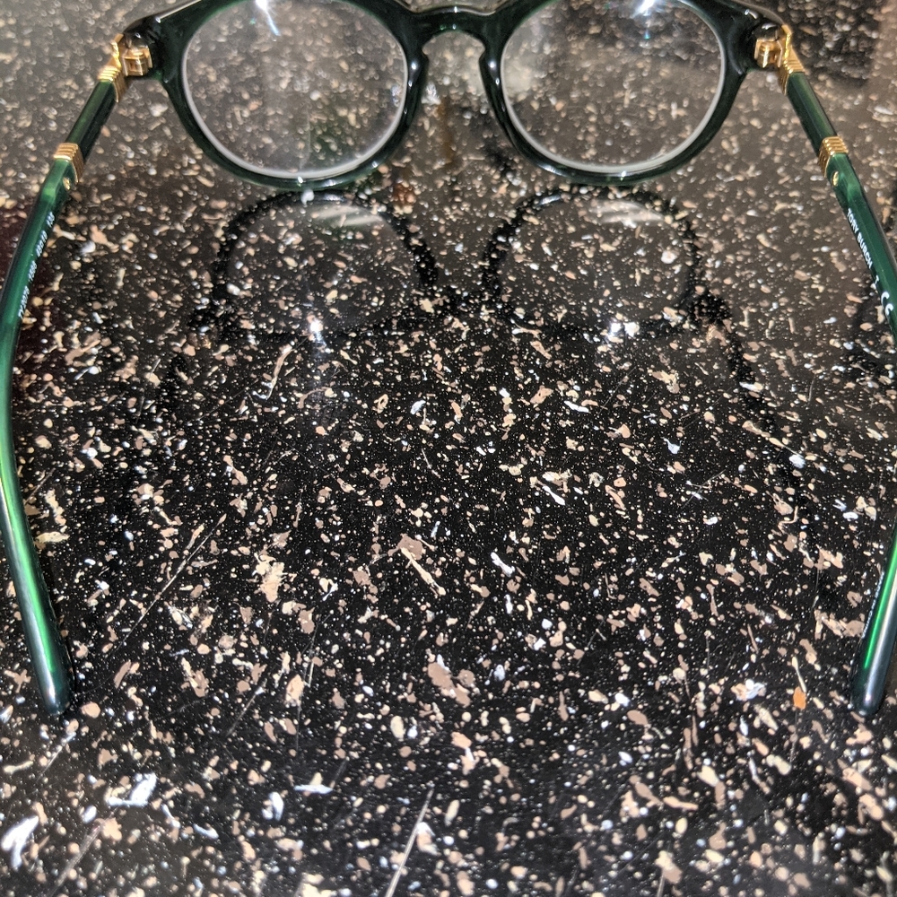 Tory Burch - Picture 3 of 4